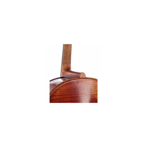 Scala Vilagio Scuola Italiana Cello S2 4/4