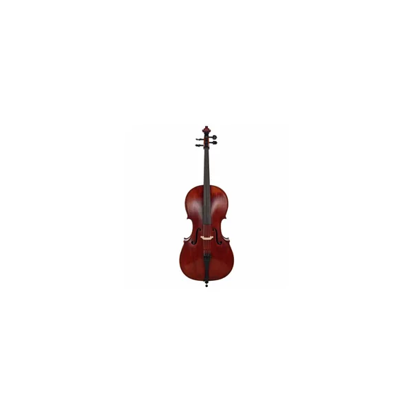 Scala Vilagio Scuola Italiana Cello S2 4/4