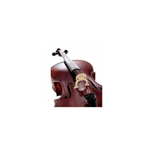 Scala Vilagio Scuola Italiana Cello S2 4/4