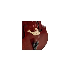 Scala Vilagio Scuola Italiana Cello S2 4/4