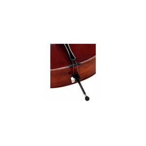 Scala Vilagio Scuola Italiana Cello S2 4/4