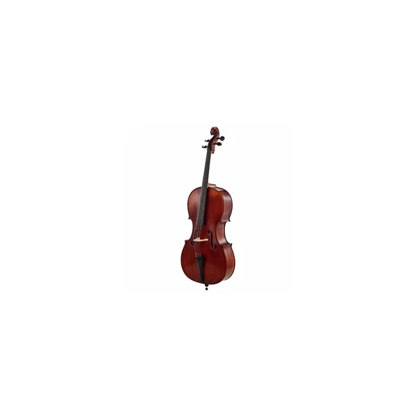 Scala Vilagio Scuola Italiana Cello S2 4/4