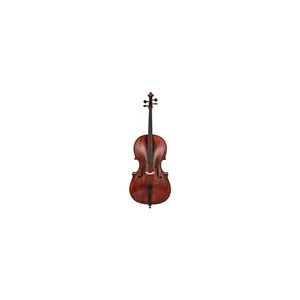 Scala Vilagio Scuola Italiana Cello Testore