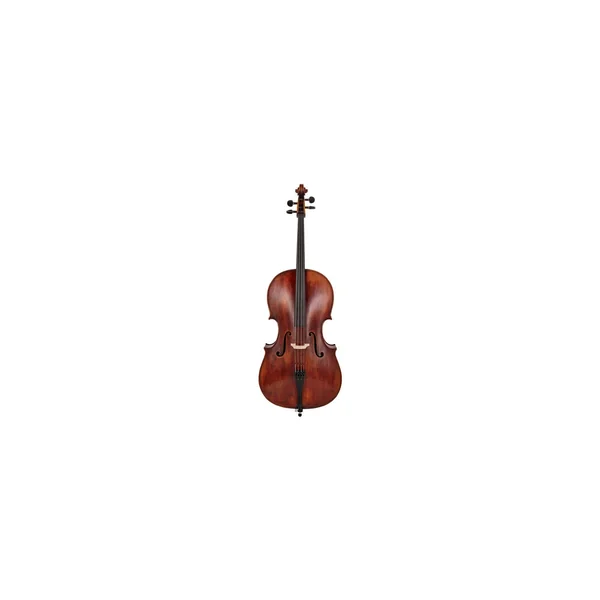 Scala Vilagio Scuola Italiana Cello Testore