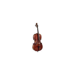 Scala Vilagio Scuola Italiana Cello Testore
