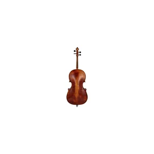 Scala Vilagio Scuola Italiana Cello Testore
