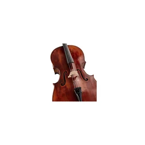 Scala Vilagio Scuola Italiana Cello Testore