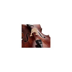 Scala Vilagio Scuola Italiana Cello Testore
