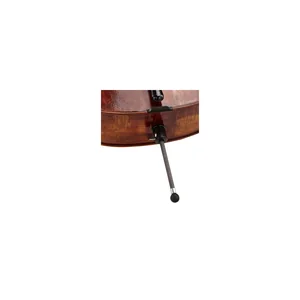 Scala Vilagio Scuola Italiana Cello Testore
