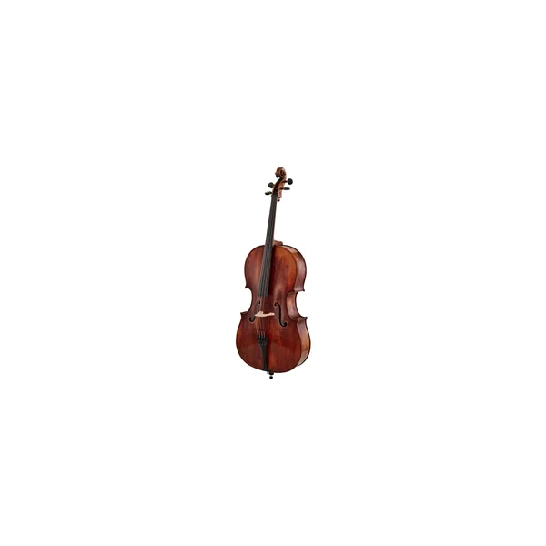 Scala Vilagio Scuola Italiana Cello Testore