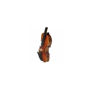 Scala Vilagio Scuola Italiana Guarneri G1