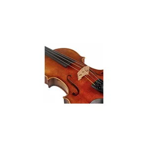 Scala Vilagio Scuola Italiana Guarneri G1