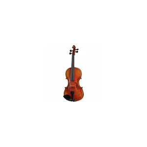 Scala Vilagio Scuola Italiana Guarneri G1