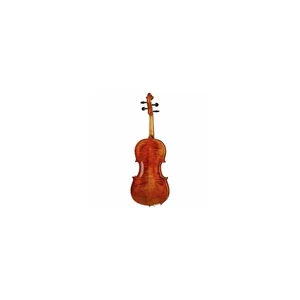 Scala Vilagio Scuola Italiana Viola S1 15,5"
