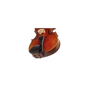 Scala Vilagio Scuola Italiana Viola S1 15,5"