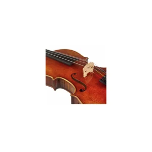 Scala Vilagio Scuola Italiana Viola S1 15,5"