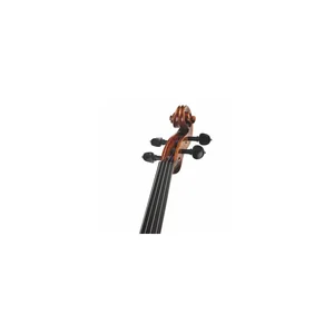 Scala Vilagio Scuola Italiana Viola S1 15,5"