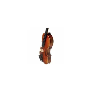 Scala Vilagio Scuola Italiana Viola S1 15"