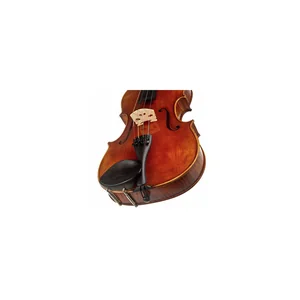 Scala Vilagio Scuola Italiana Viola S1 15"