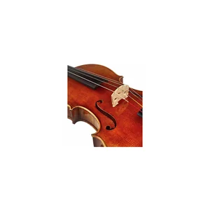 Scala Vilagio Scuola Italiana Viola S1 15"