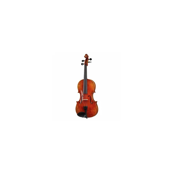 Scala Vilagio Scuola Italiana Viola S1 15"