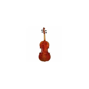 Scala Vilagio Scuola Italiana Viola S1 16,5"