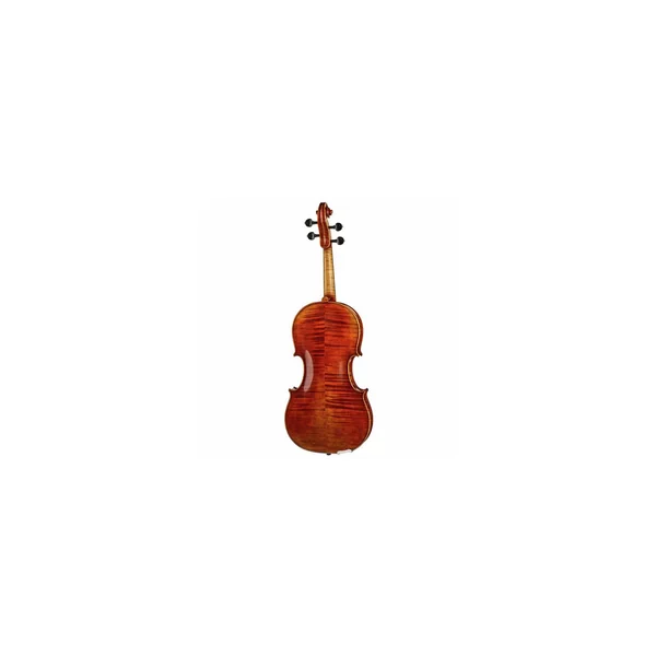 Scala Vilagio Scuola Italiana Viola S1 16,5"
