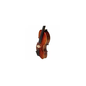 Scala Vilagio Scuola Italiana Viola S1 16,5"