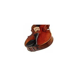 Scala Vilagio Scuola Italiana Viola S1 16,5"