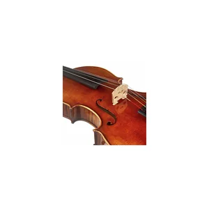 Scala Vilagio Scuola Italiana Viola S1 16,5"