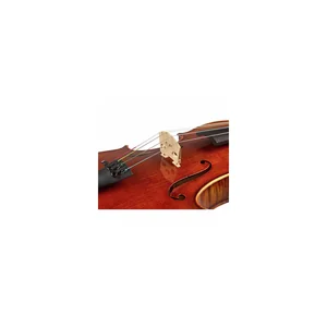 Scala Vilagio Scuola Italiana Viola S1 16,5"