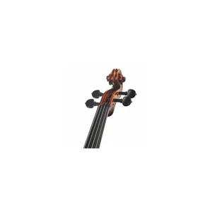 Scala Vilagio Scuola Italiana Viola S1 16,5"