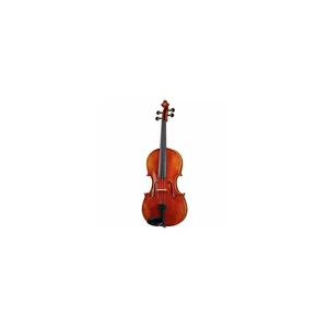 Scala Vilagio Scuola Italiana Viola S1 16,5"