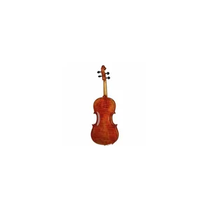 Scala Vilagio Scuola Italiana Viola S1 16"