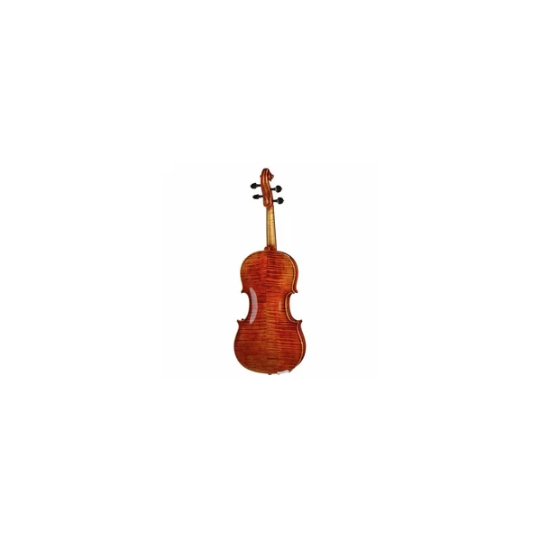Scala Vilagio Scuola Italiana Viola S1 16"