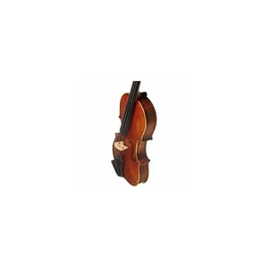 Scala Vilagio Scuola Italiana Viola S1 16"
