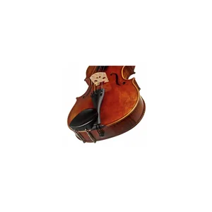 Scala Vilagio Scuola Italiana Viola S1 16"