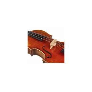 Scala Vilagio Scuola Italiana Viola S1 16"