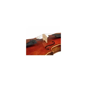 Scala Vilagio Scuola Italiana Viola S1 16"