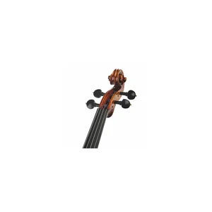 Scala Vilagio Scuola Italiana Viola S1 16"