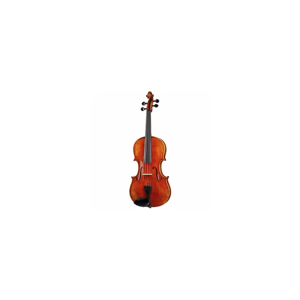 Scala Vilagio Scuola Italiana Viola S1 16"