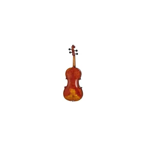 Scala Vilagio Scuola Italiana Viola S2 15,5"