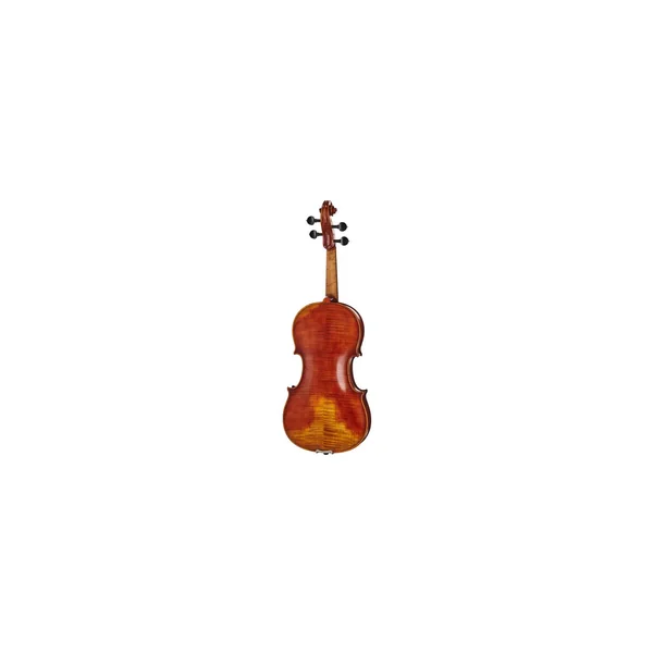 Scala Vilagio Scuola Italiana Viola S2 15,5"