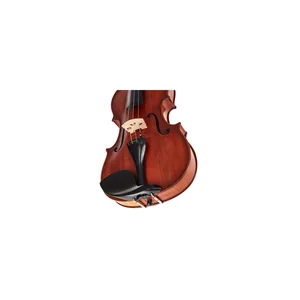 Scala Vilagio Scuola Italiana Viola S2 15,5"