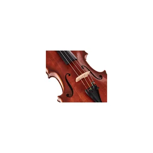 Scala Vilagio Scuola Italiana Viola S2 15,5"