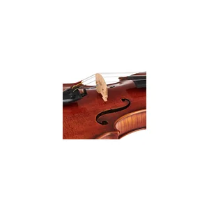 Scala Vilagio Scuola Italiana Viola S2 15,5"