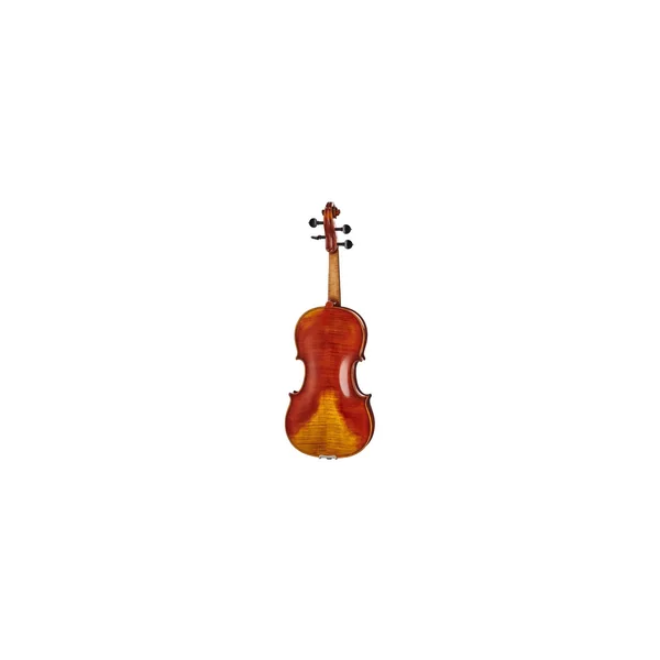 Scala Vilagio Scuola Italiana Viola S2 15"