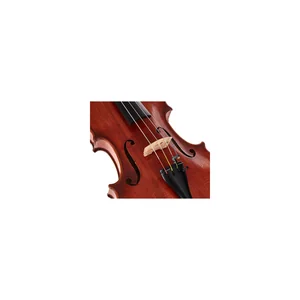 Scala Vilagio Scuola Italiana Viola S2 15"