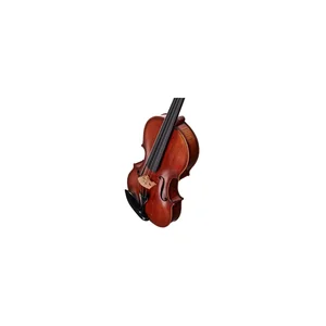 Scala Vilagio Scuola Italiana Viola S2 16,5"