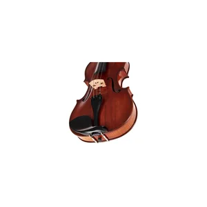 Scala Vilagio Scuola Italiana Viola S2 16,5"
